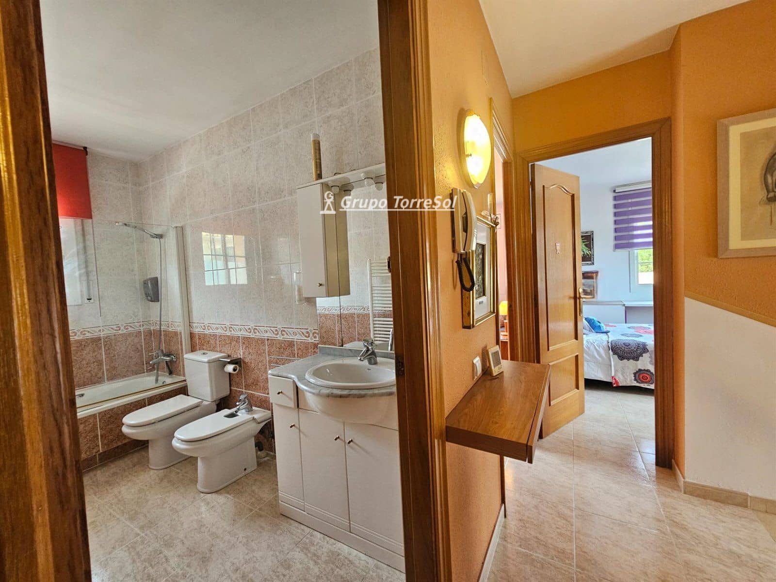 4 quarto Moradia para venda em Canyelles com piscina garagem - 430 000 € (Ref: 9534707)