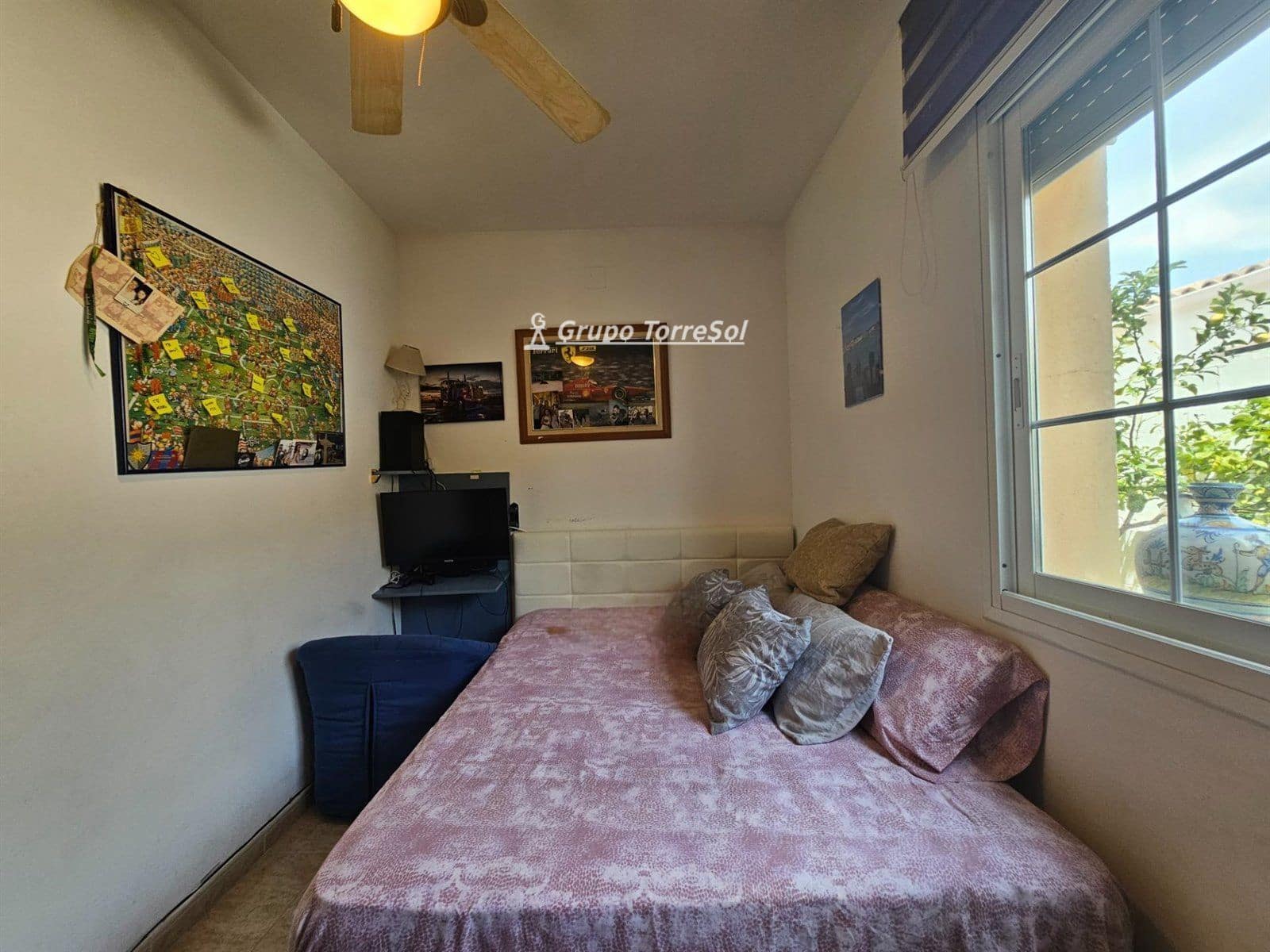 4 quarto Moradia para venda em Canyelles com piscina garagem - 430 000 € (Ref: 9534707)