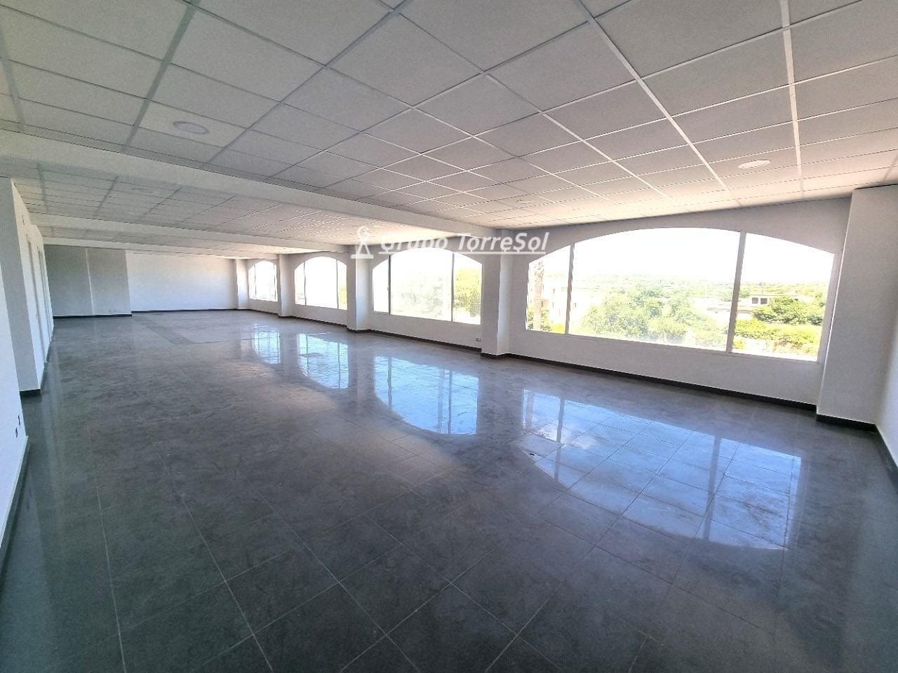 Kantoor te huur in Torredembarra - € 1.000 (Ref: 9534708)