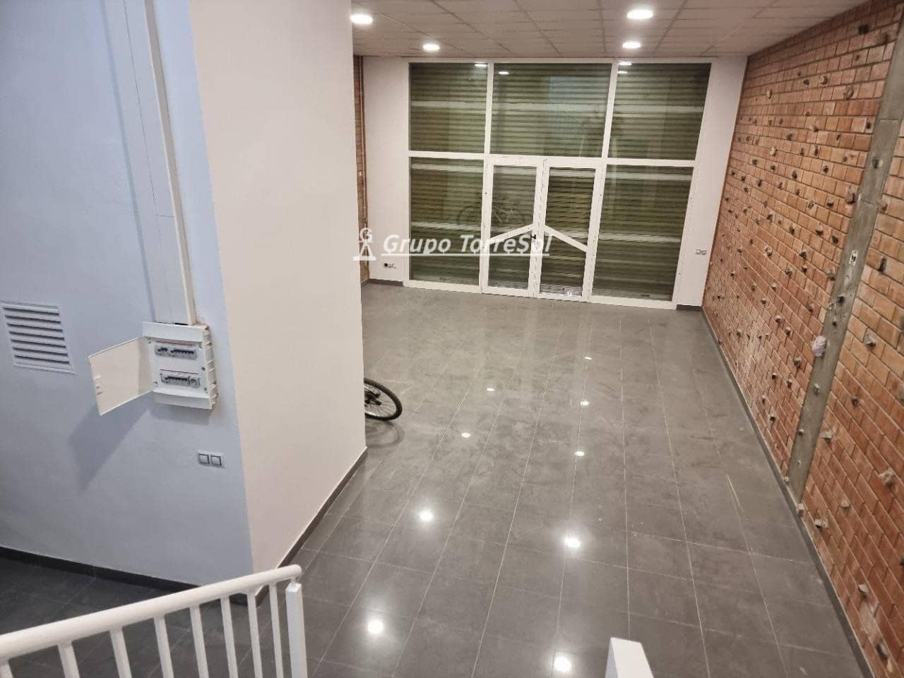 Kantoor te huur in Torredembarra - € 1.000 (Ref: 9534708)