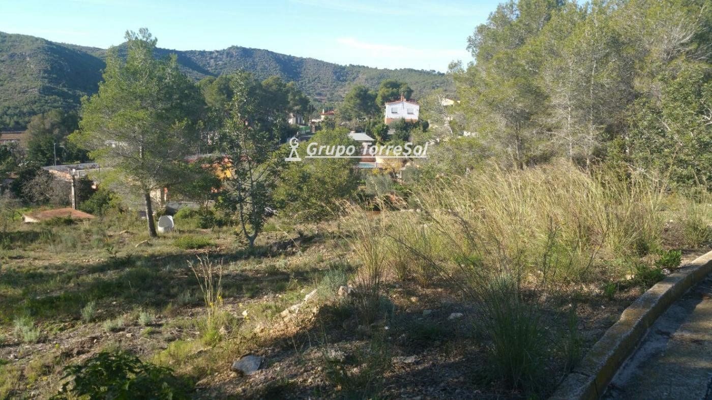 Działka budowlana na sprzedaż w Vespella - 49 900 € (Ref: 9534710)