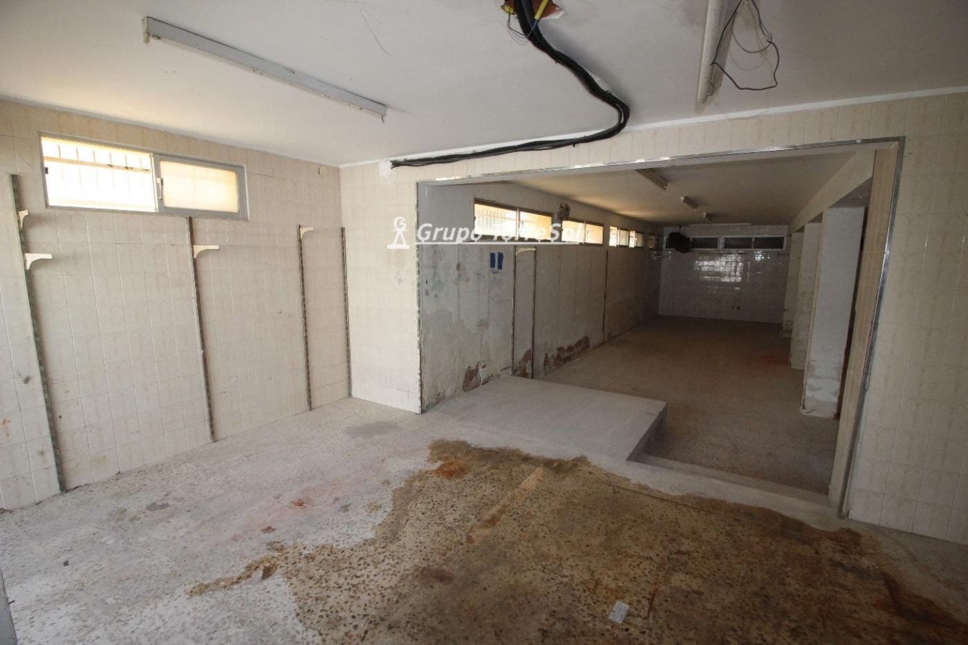 Komercyjne na sprzedaż w Roda de Bara - 99 000 € (Ref: 9534712)