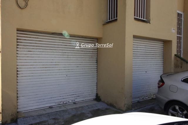 Komercyjne na sprzedaż w Roda de Barà - 99 000 € (Ref: 9534712)