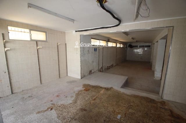 Komercyjne na sprzedaż w Roda de Barà - 99 000 € (Ref: 9534712)