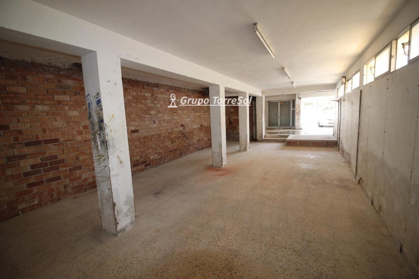 Komercyjne na sprzedaż w Roda de Bara - 99 000 € (Ref: 9534712)