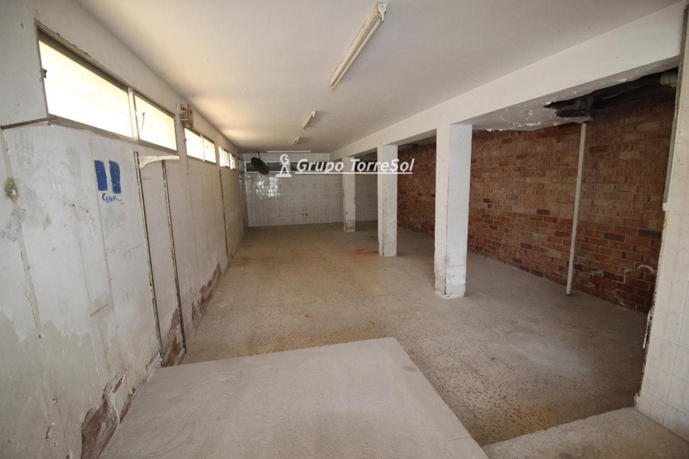 Komercyjne na sprzedaż w Roda de Bara - 99 000 € (Ref: 9534712)