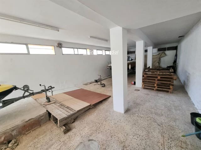 Komercyjne na sprzedaż w Roda de Barà - 99 000 € (Ref: 9534712)