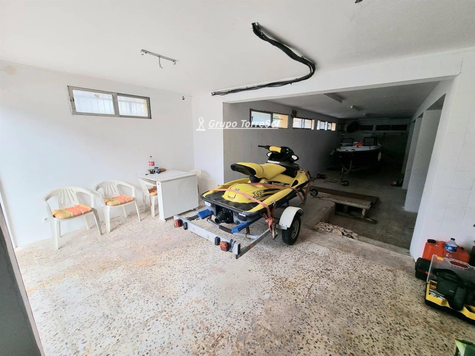 Komercyjne na sprzedaż w Roda de Bara - 99 000 € (Ref: 9534712)