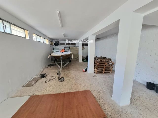 Komercyjne na sprzedaż w Roda de Barà - 99 000 € (Ref: 9534712)