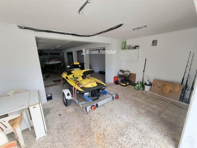 Komercyjne na sprzedaż w Roda de Barà - 99 000 € (Ref: 9534712)