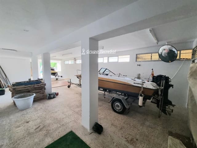 Komercyjne na sprzedaż w Roda de Barà - 99 000 € (Ref: 9534712)