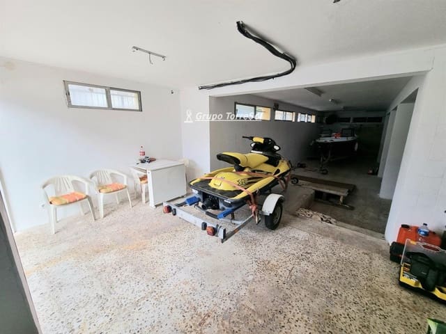 Komercyjne na sprzedaż w Roda de Barà - 99 000 € (Ref: 9534712)