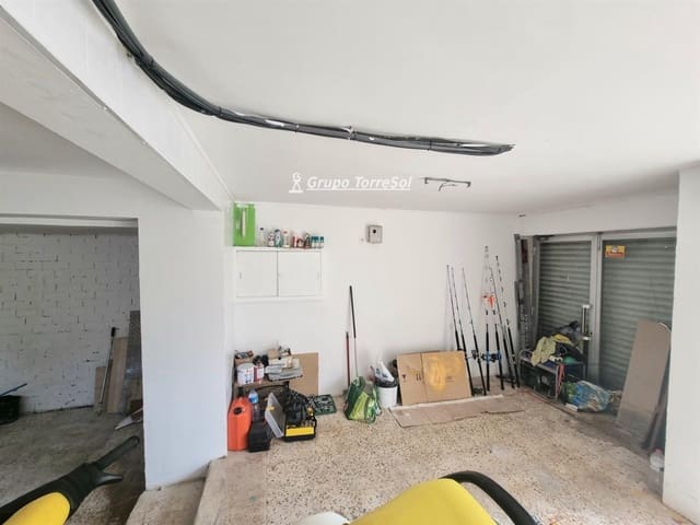 Komercyjne na sprzedaż w Roda de Barà - 99 000 € (Ref: 9534712)