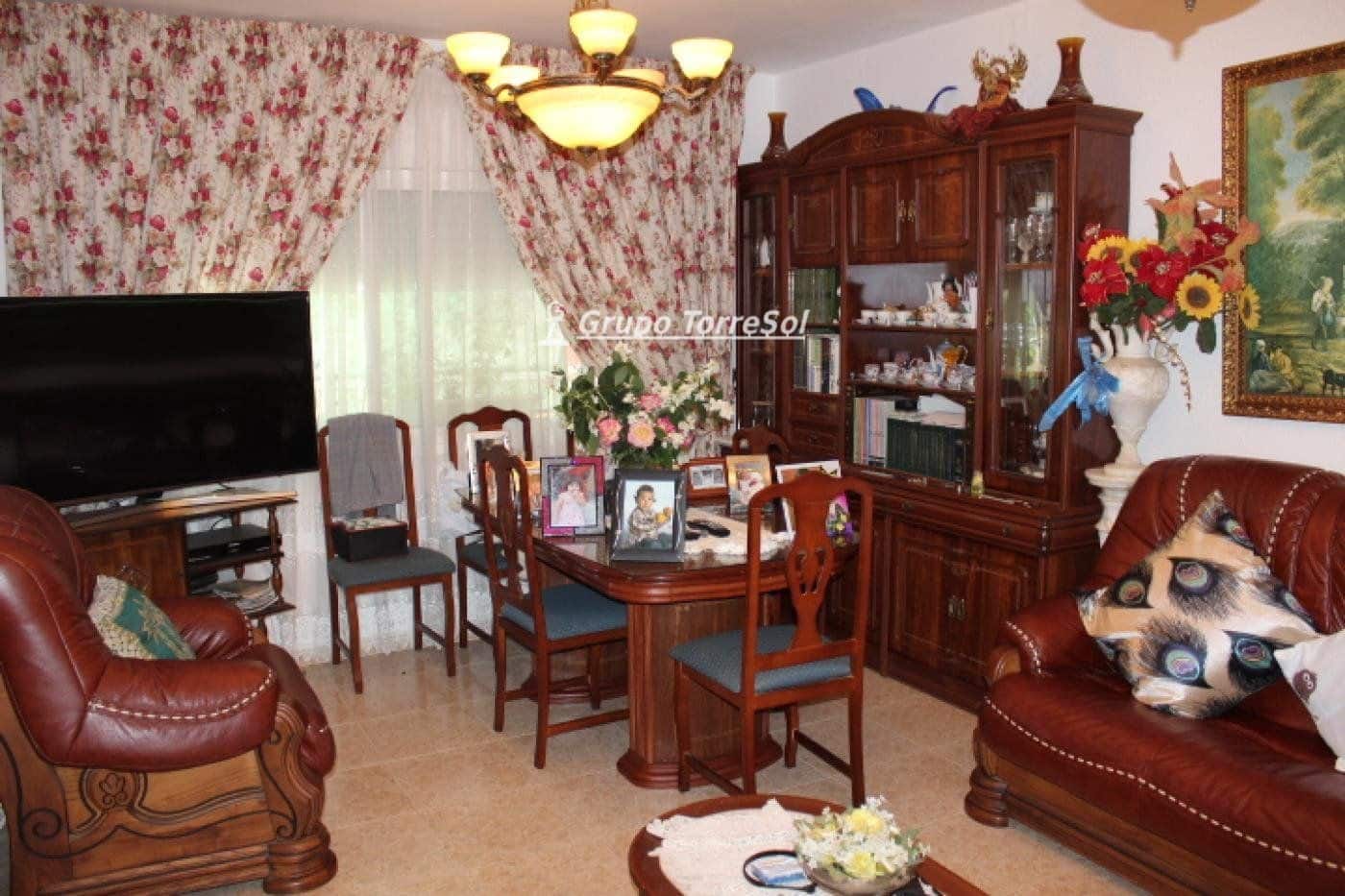 7 chambre Villa/Maison à vendre à La Pobla de Montornes avec piscine garage - 293 000 € (Ref: 9534713)