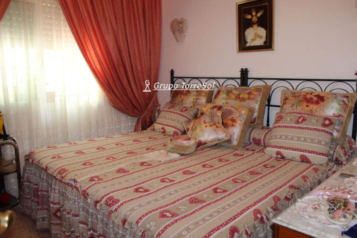 7 chambre Villa/Maison à vendre à La Pobla de Montornes avec piscine garage - 293 000 € (Ref: 9534713)