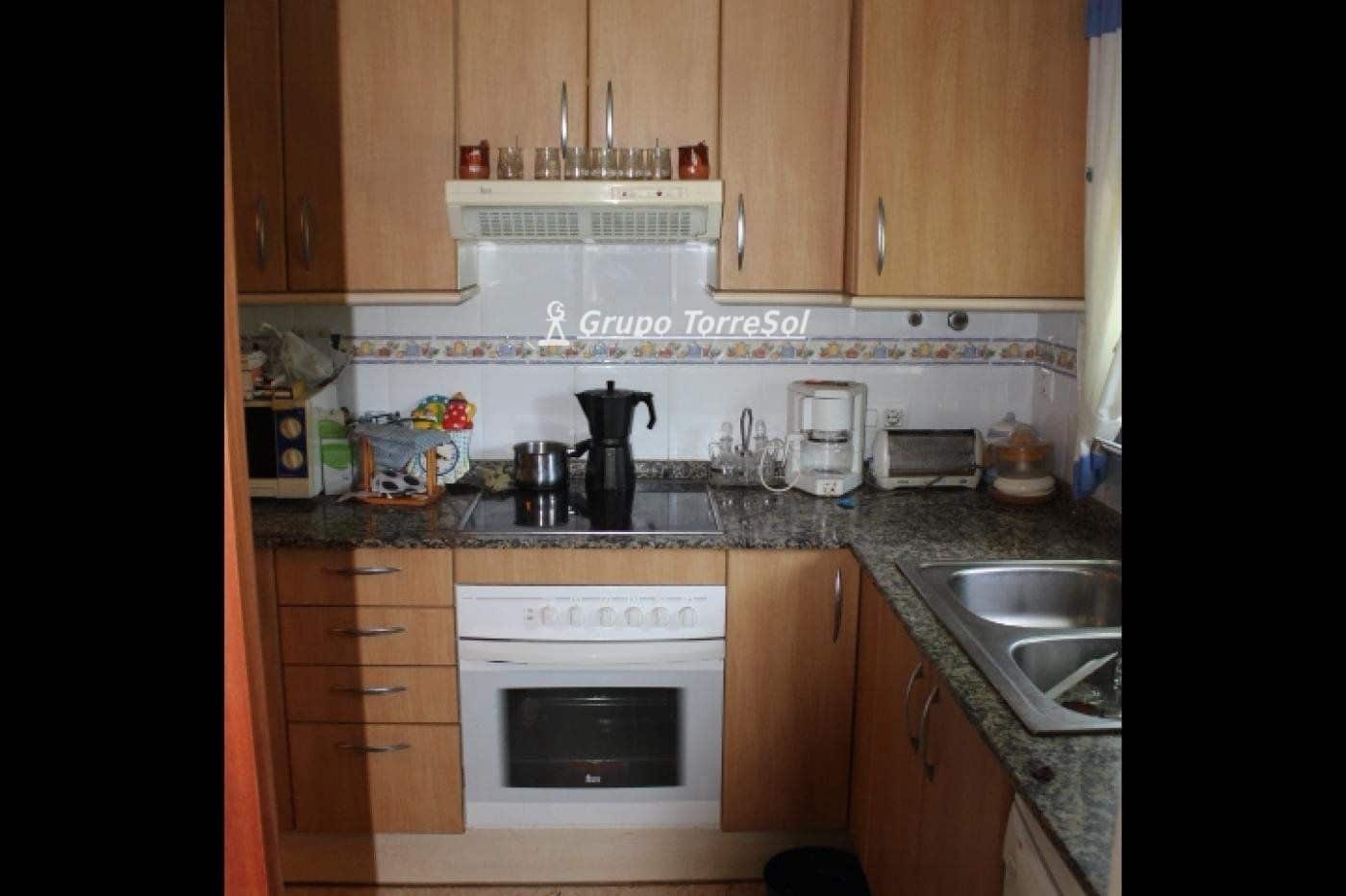 7 chambre Villa/Maison à vendre à La Pobla de Montornes avec piscine garage - 293 000 € (Ref: 9534713)