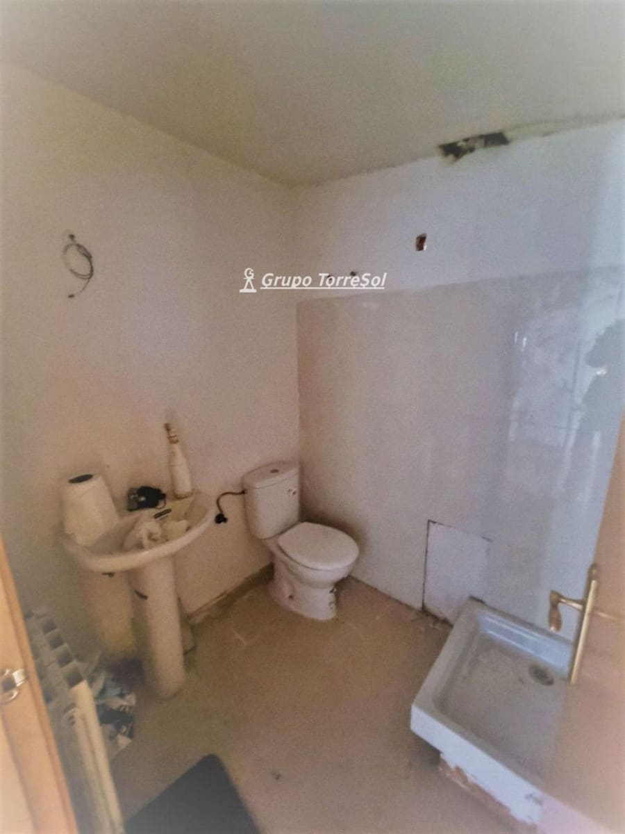 Komercyjne na sprzedaż w Roda de Bara - 1 500 000 € (Ref: 9534714)