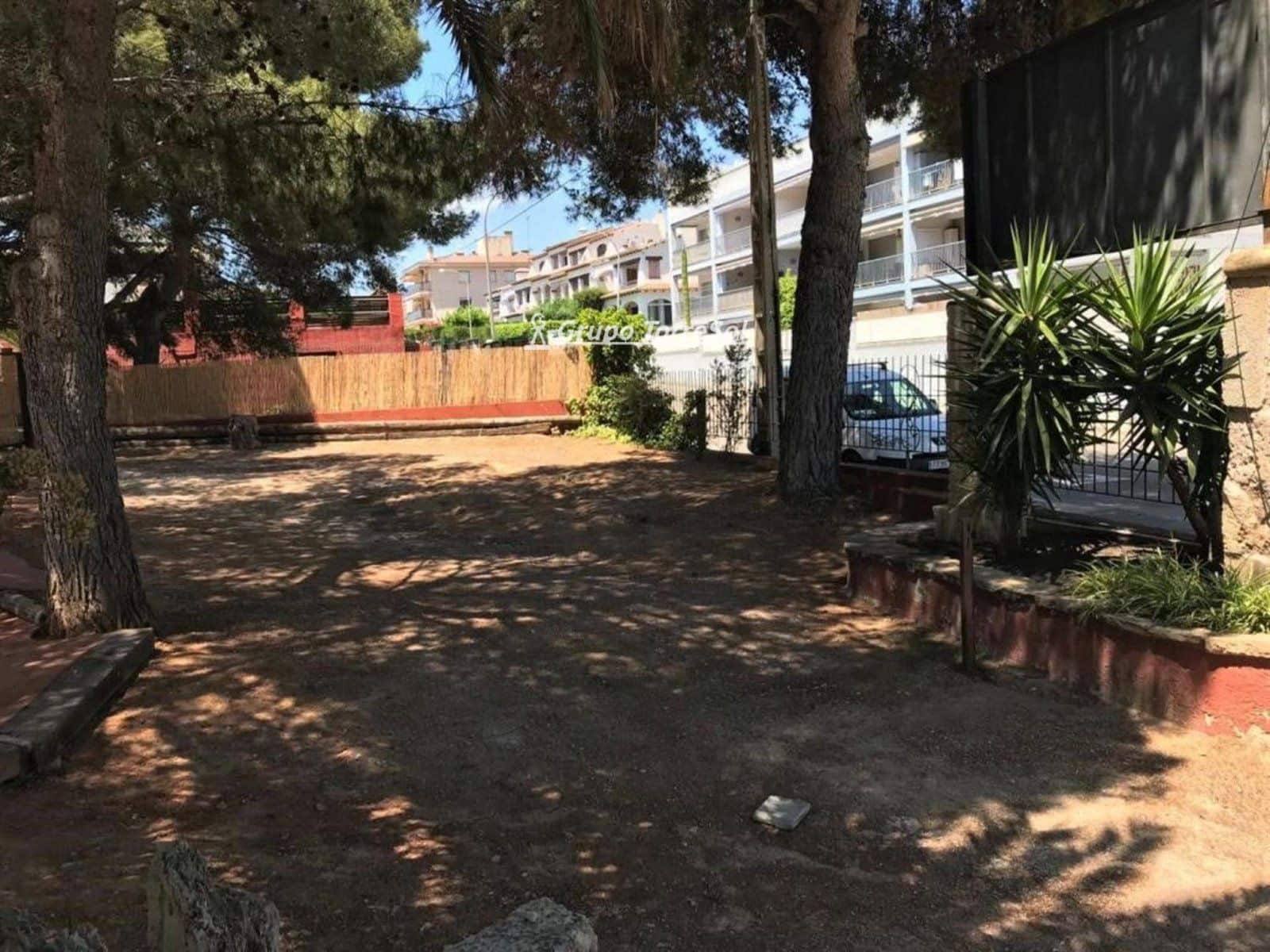 Komercyjne na sprzedaż w Roda de Bara - 1 500 000 € (Ref: 9534714)