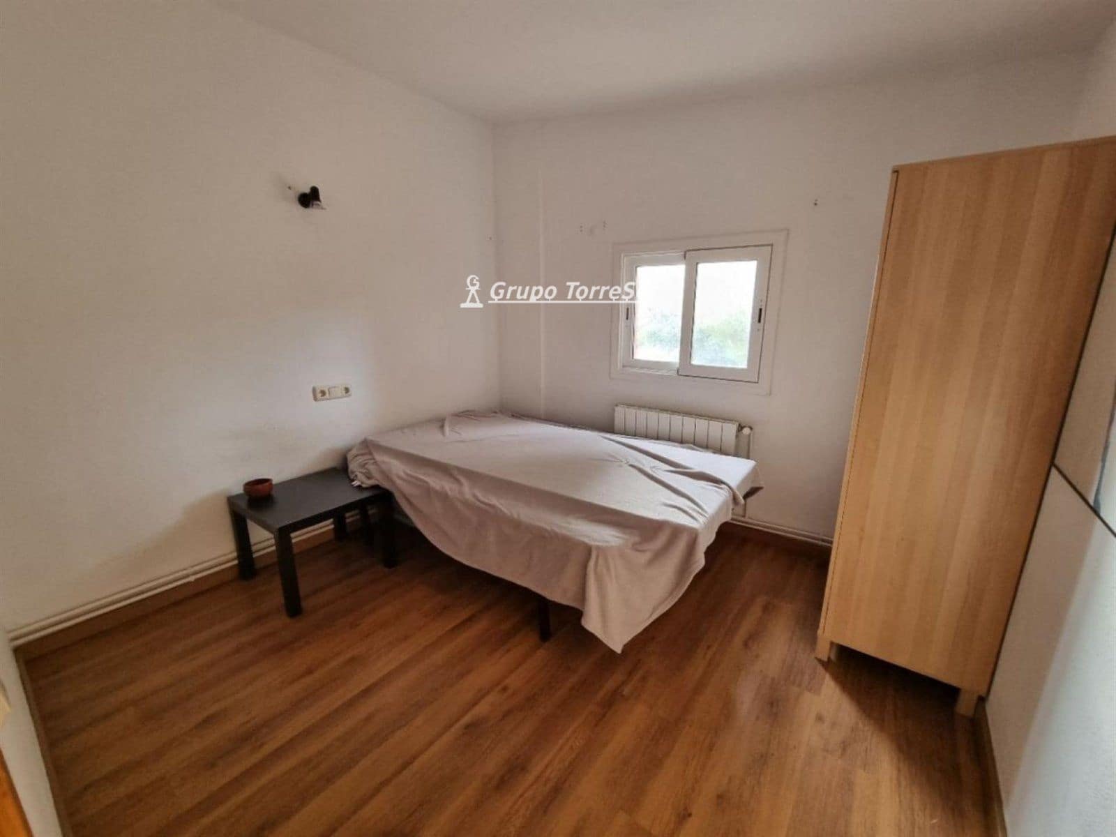 Komercyjne na sprzedaż w Roda de Bara - 1 500 000 € (Ref: 9534714)