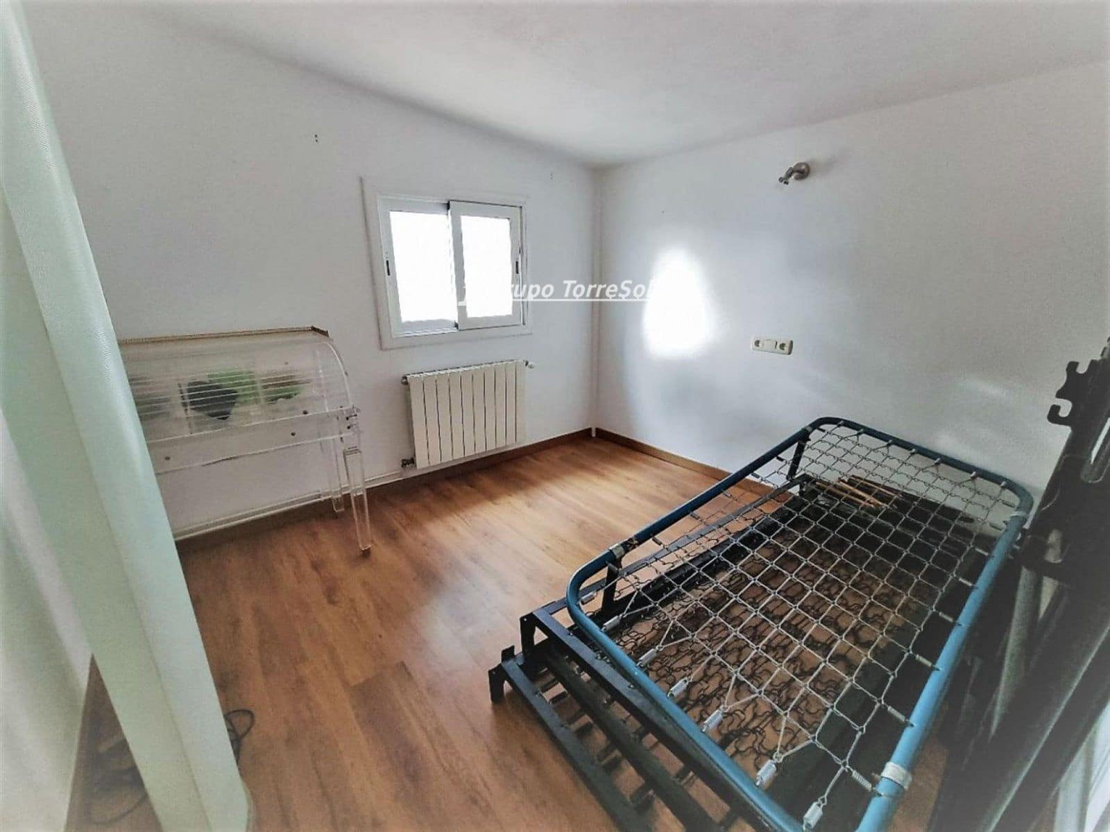 Komercyjne na sprzedaż w Roda de Bara - 1 500 000 € (Ref: 9534714)