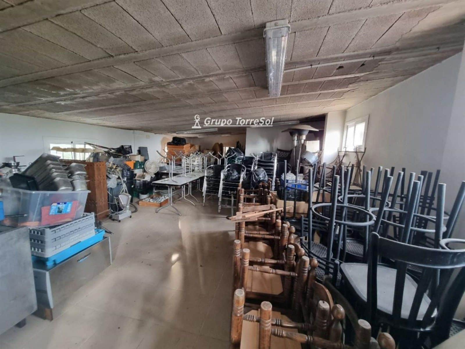 Komercyjne na sprzedaż w Roda de Bara - 1 500 000 € (Ref: 9534714)