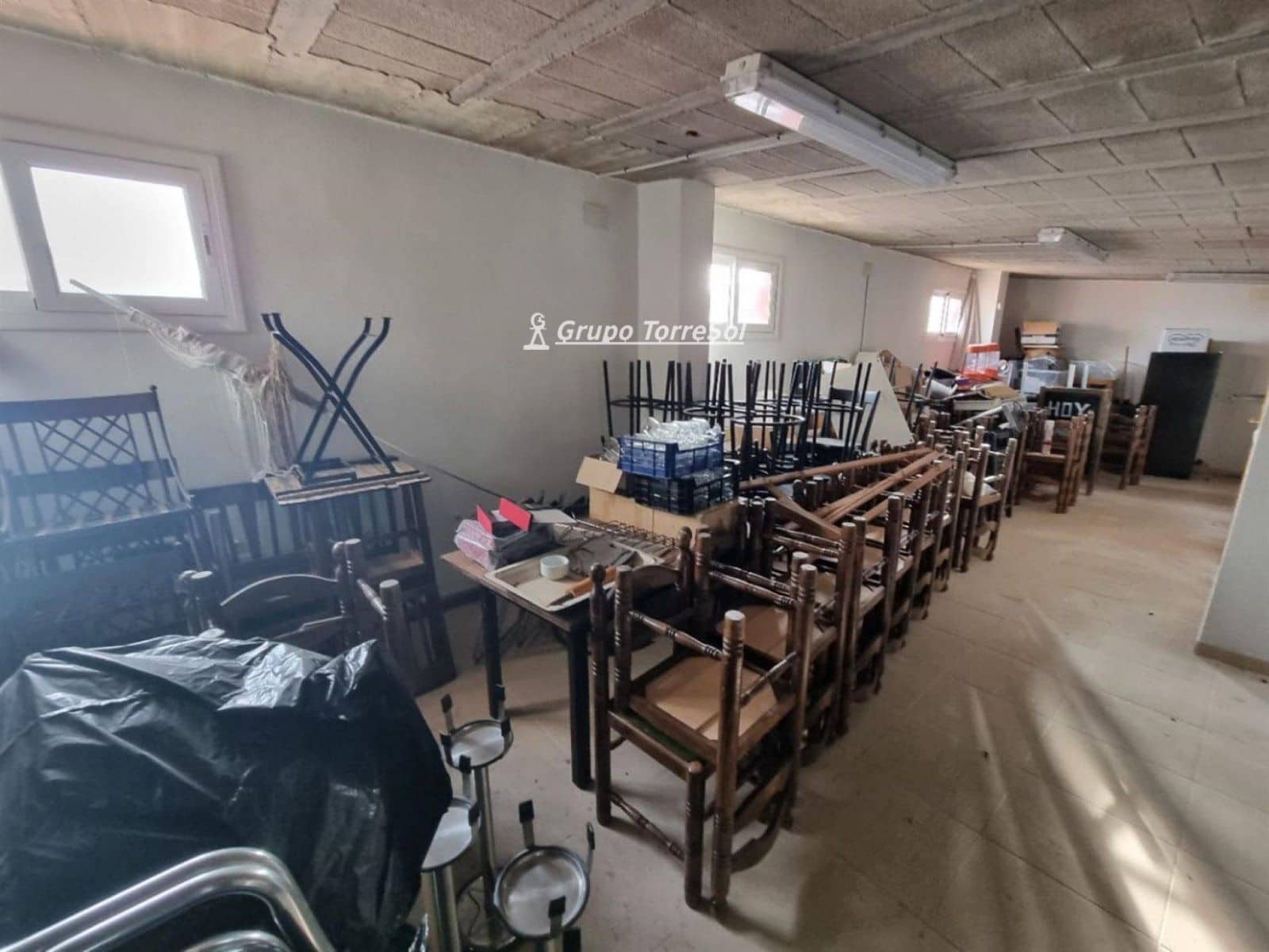 Komercyjne na sprzedaż w Roda de Bara - 1 500 000 € (Ref: 9534714)