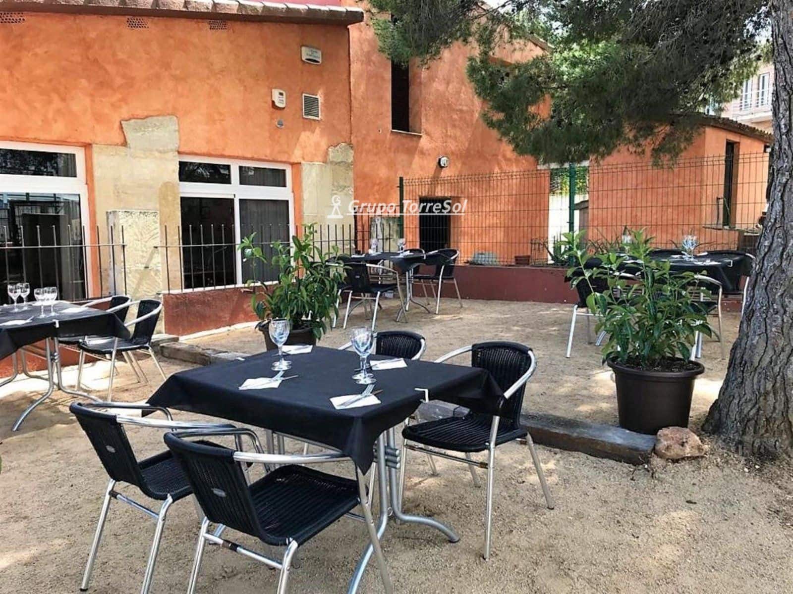 Komercyjne na sprzedaż w Roda de Bara - 1 500 000 € (Ref: 9534714)