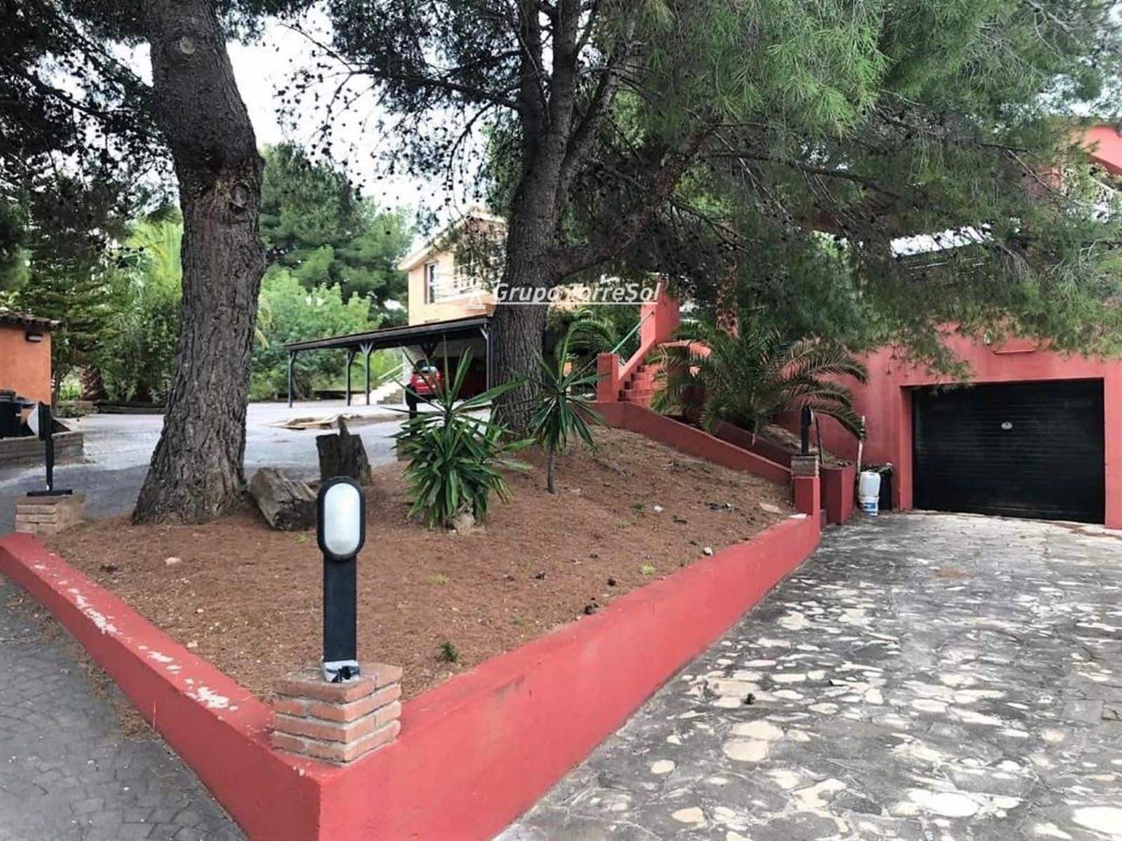 Komercyjne na sprzedaż w Roda de Bara - 1 500 000 € (Ref: 9534714)