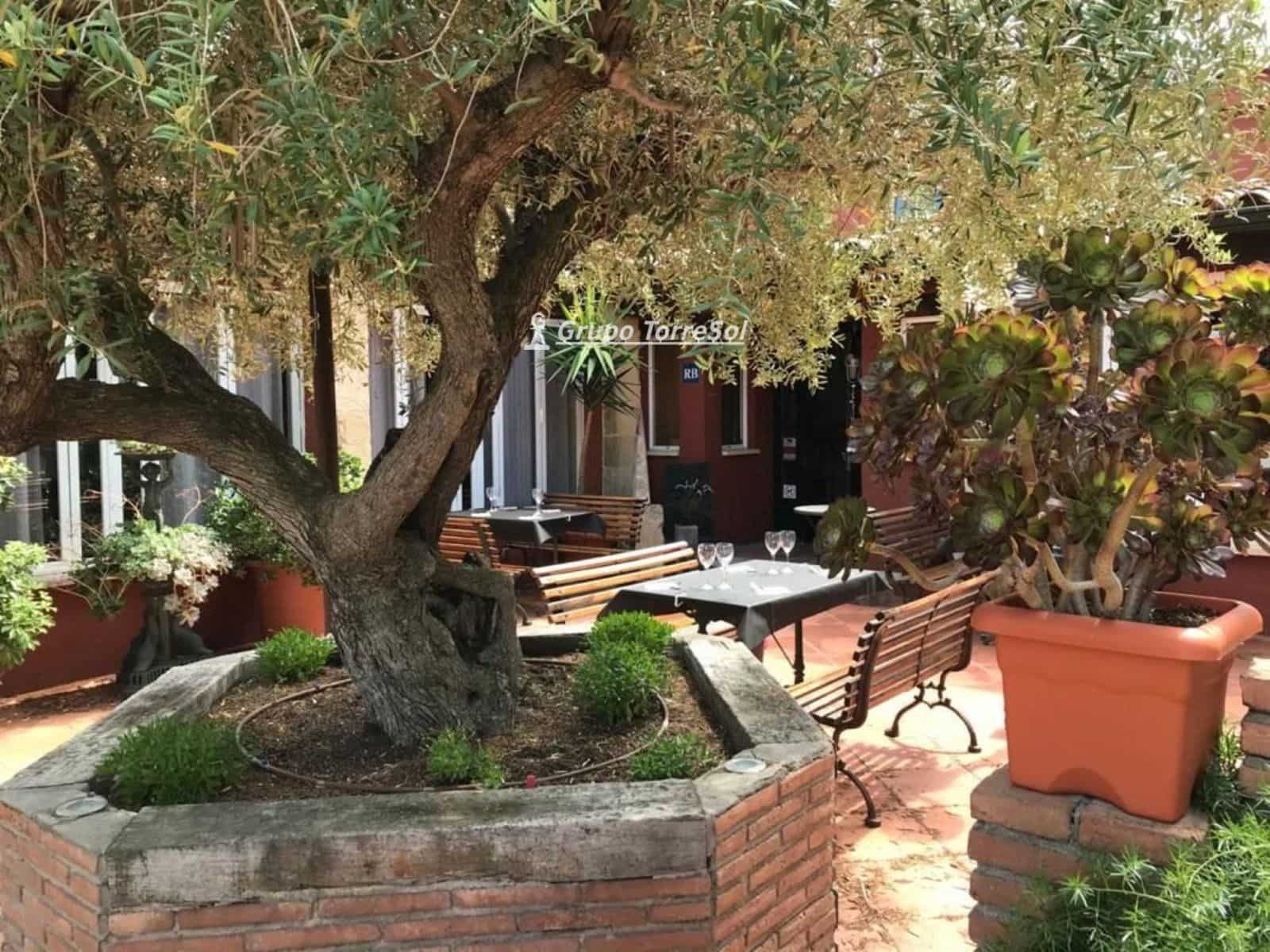 Komercyjne na sprzedaż w Roda de Bara - 1 500 000 € (Ref: 9534714)