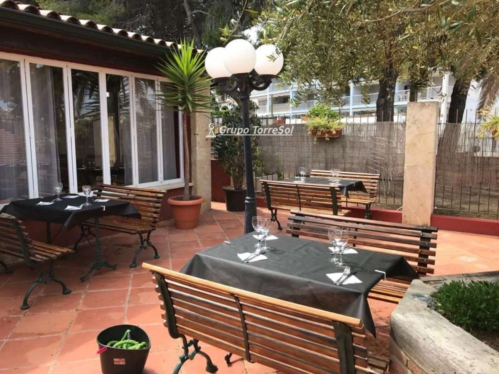 Komercyjne na sprzedaż w Roda de Bara - 1 500 000 € (Ref: 9534714)