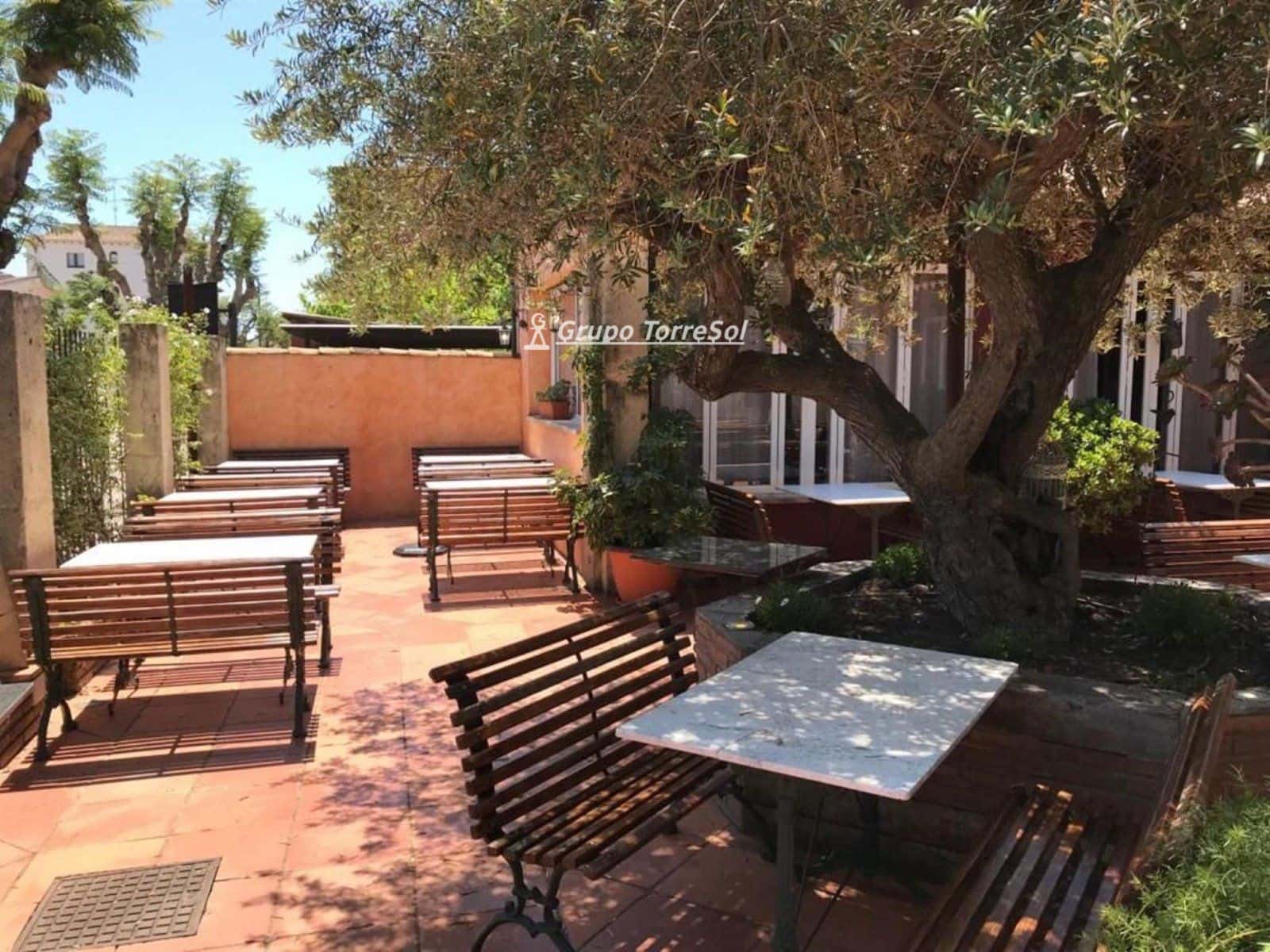 Komercyjne na sprzedaż w Roda de Bara - 1 500 000 € (Ref: 9534714)