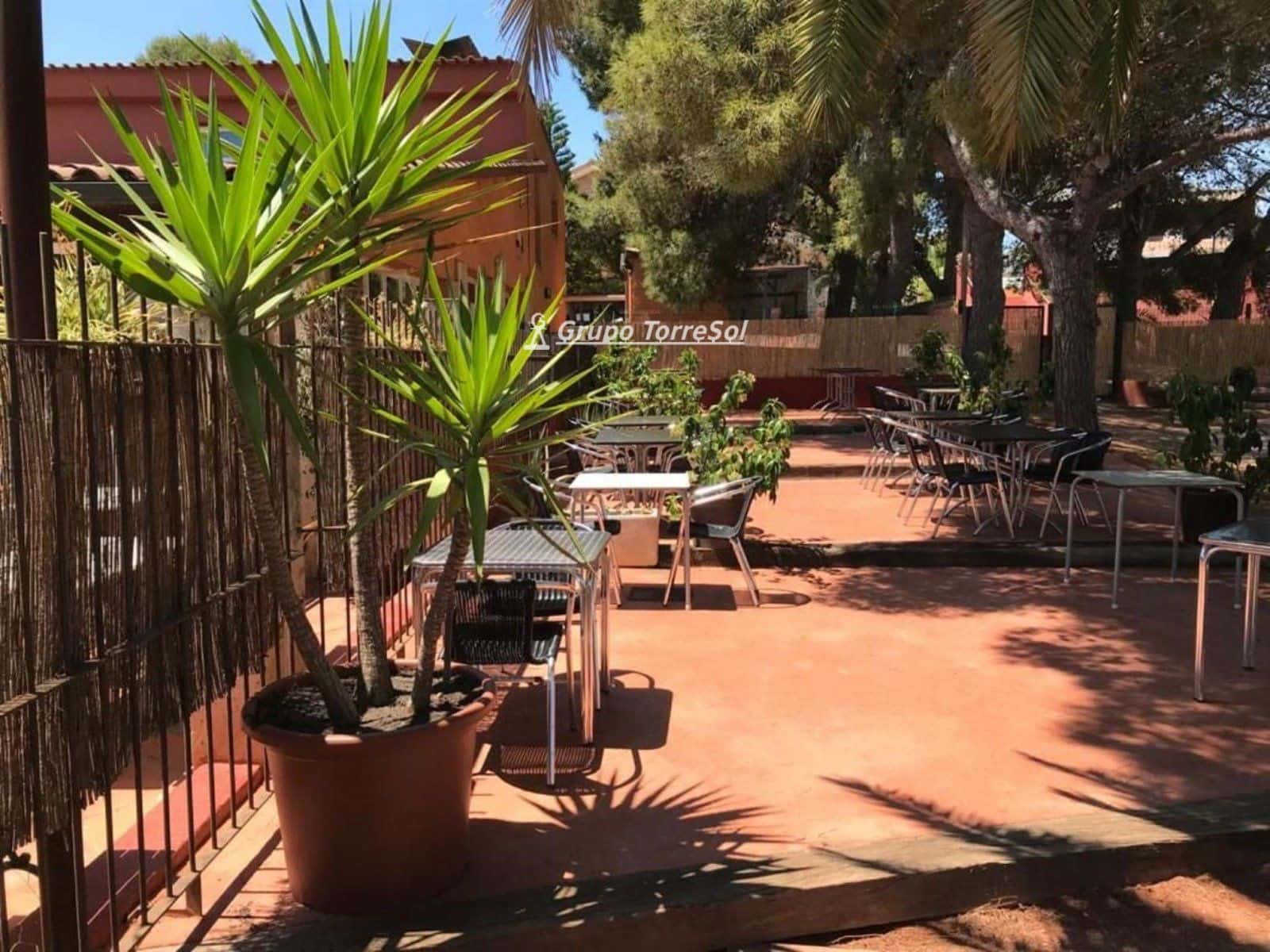 Komercyjne na sprzedaż w Roda de Bara - 1 500 000 € (Ref: 9534714)