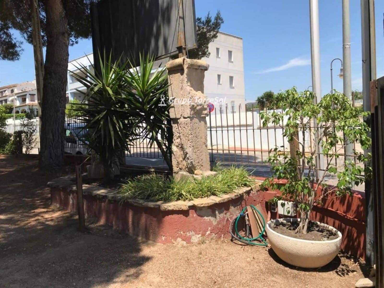 Komercyjne na sprzedaż w Roda de Bara - 1 500 000 € (Ref: 9534714)