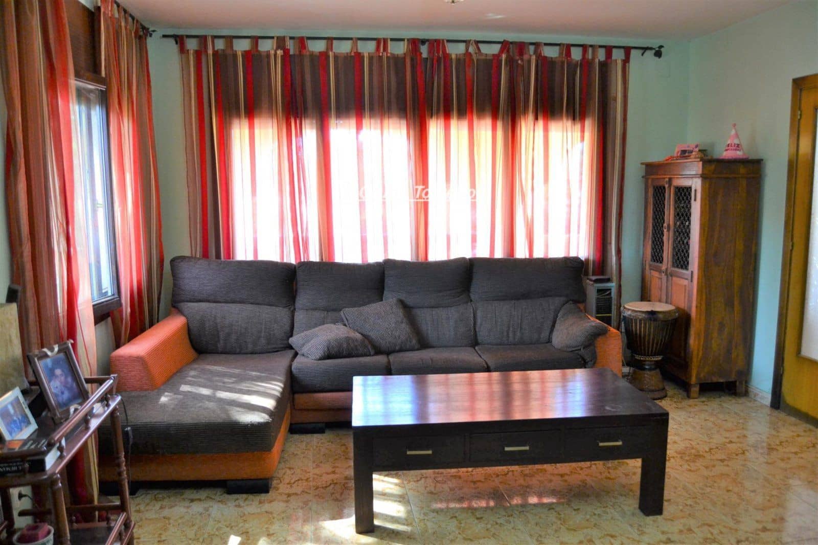 4 soverom Villa til salgs i Llorenc del Penedes med garasje - € 299 990 (Ref: 9534715)