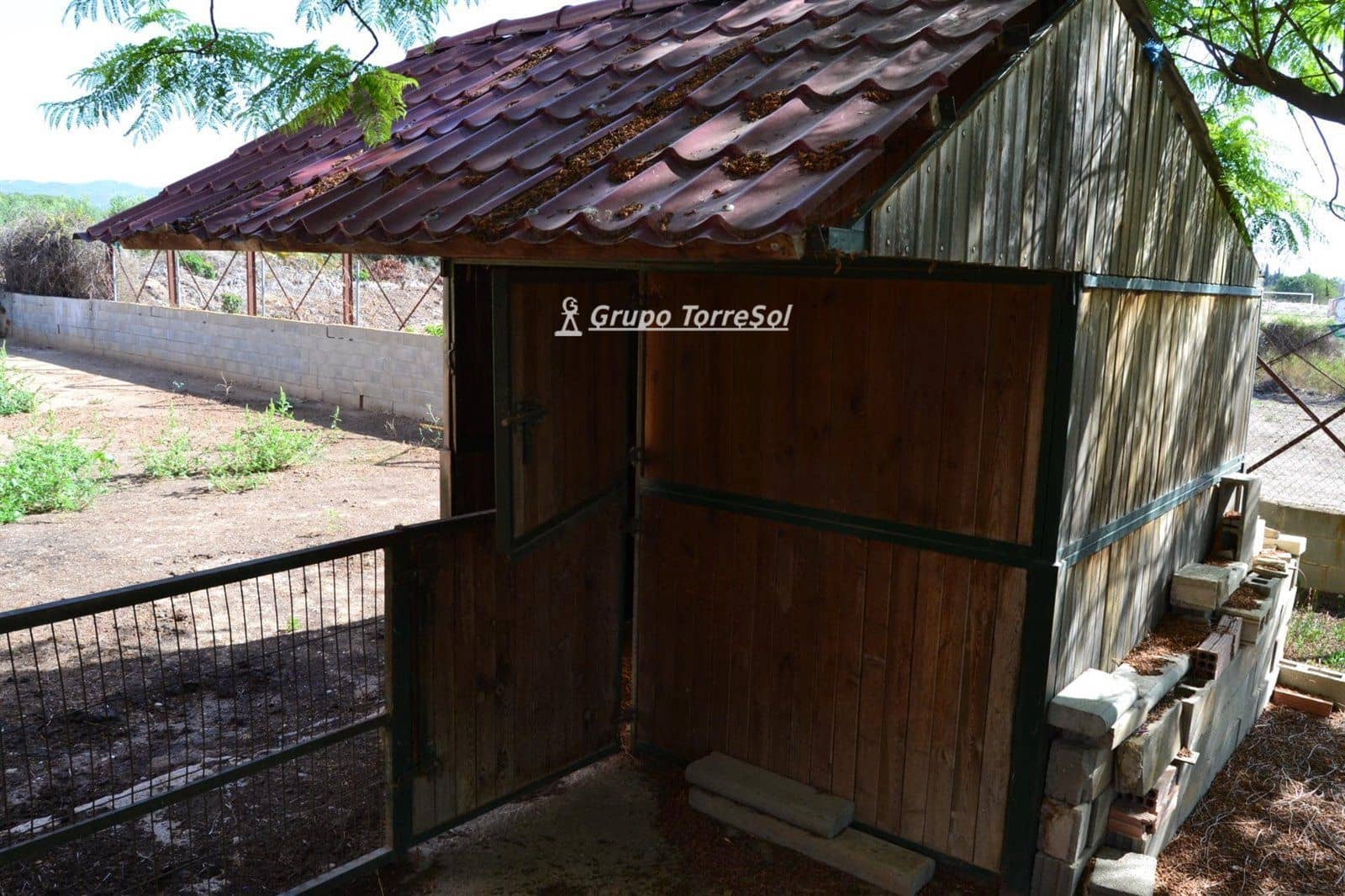 4 soverom Villa til salgs i Llorenc del Penedes med garasje - € 299 990 (Ref: 9534715)