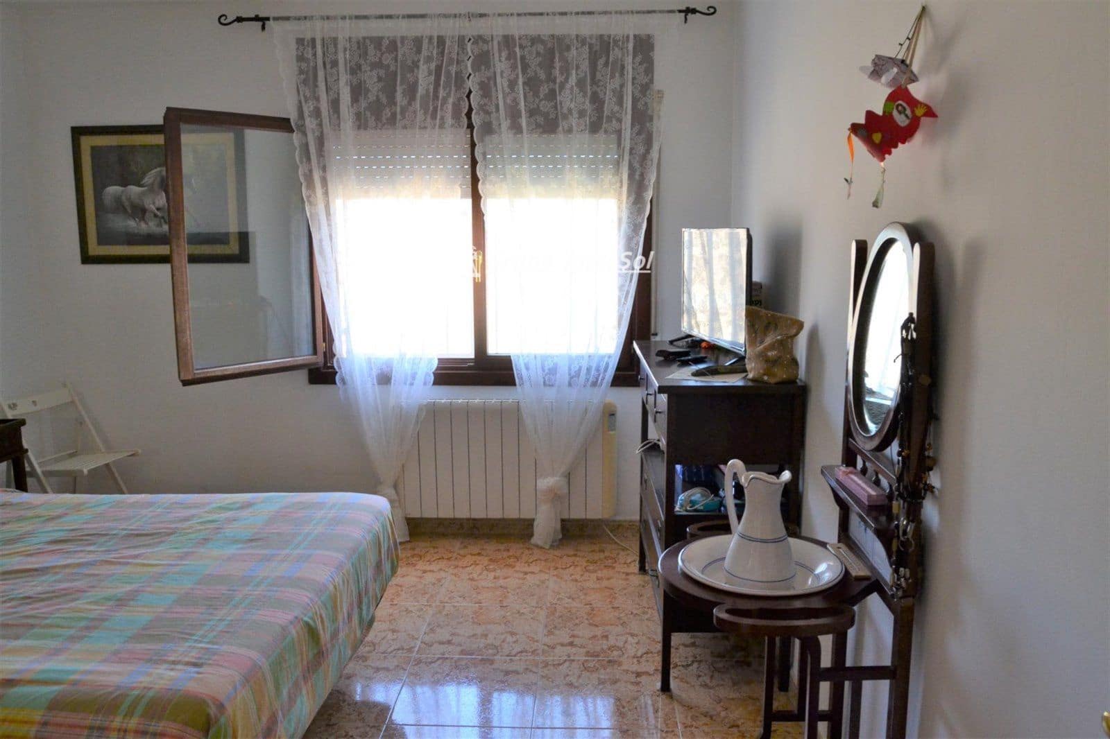 4 soverom Villa til salgs i Llorenc del Penedes med garasje - € 299 990 (Ref: 9534715)