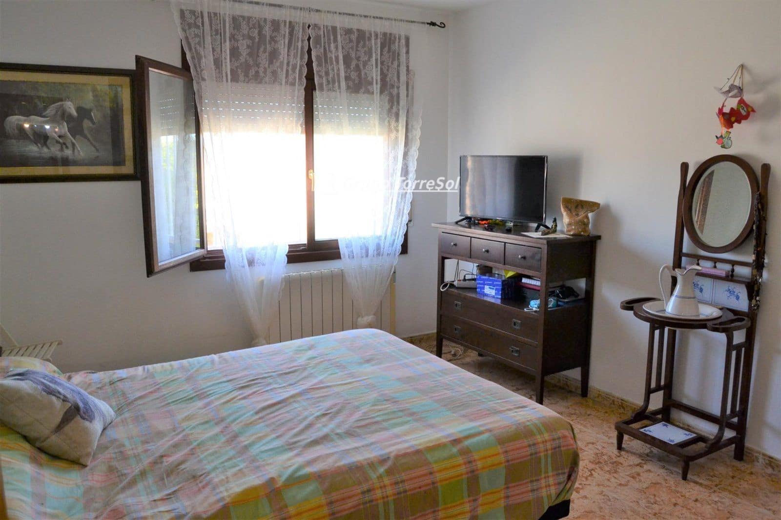 4 soverom Villa til salgs i Llorenc del Penedes med garasje - € 299 990 (Ref: 9534715)