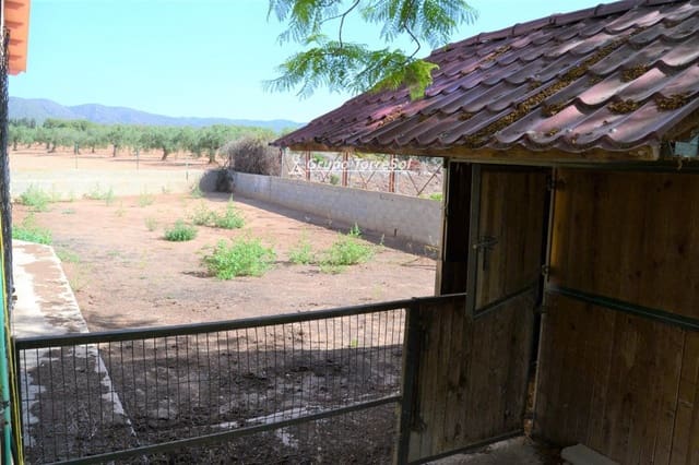 4 soverom Villa til salgs i Llorenç del Penedès med garasje - € 299 990 (Ref: 9534715)