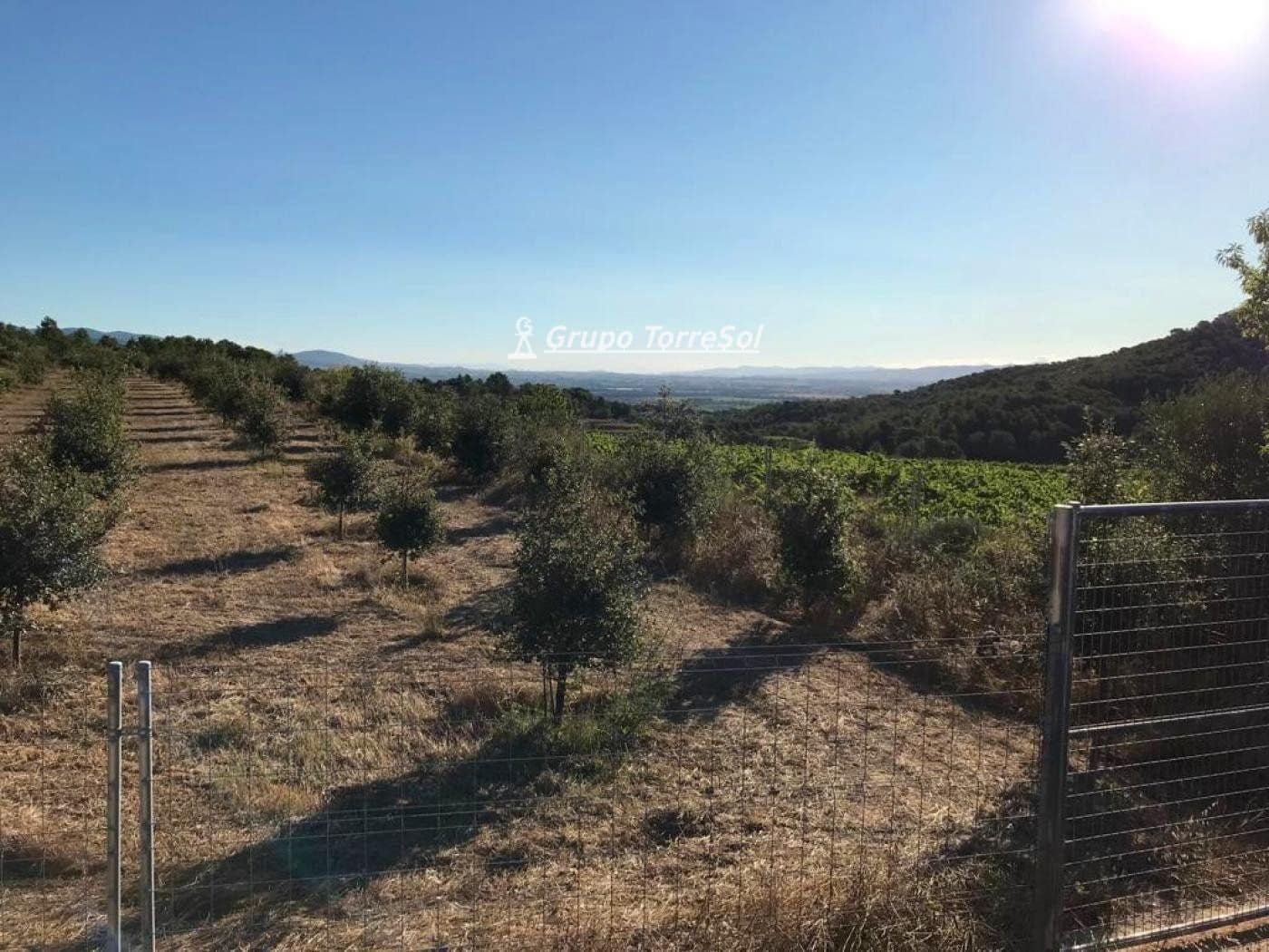 Area Edificabile in vendita in Albinyana - 450.000 € (Rif: 9534716)