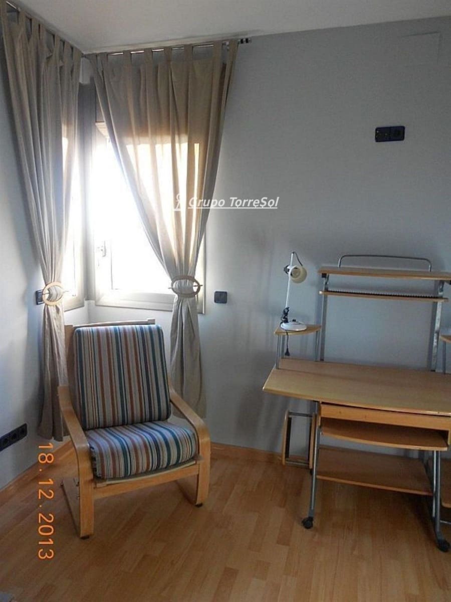 4 quarto Moradia para venda em Cubelles com garagem - 400 000 € (Ref: 9534717)