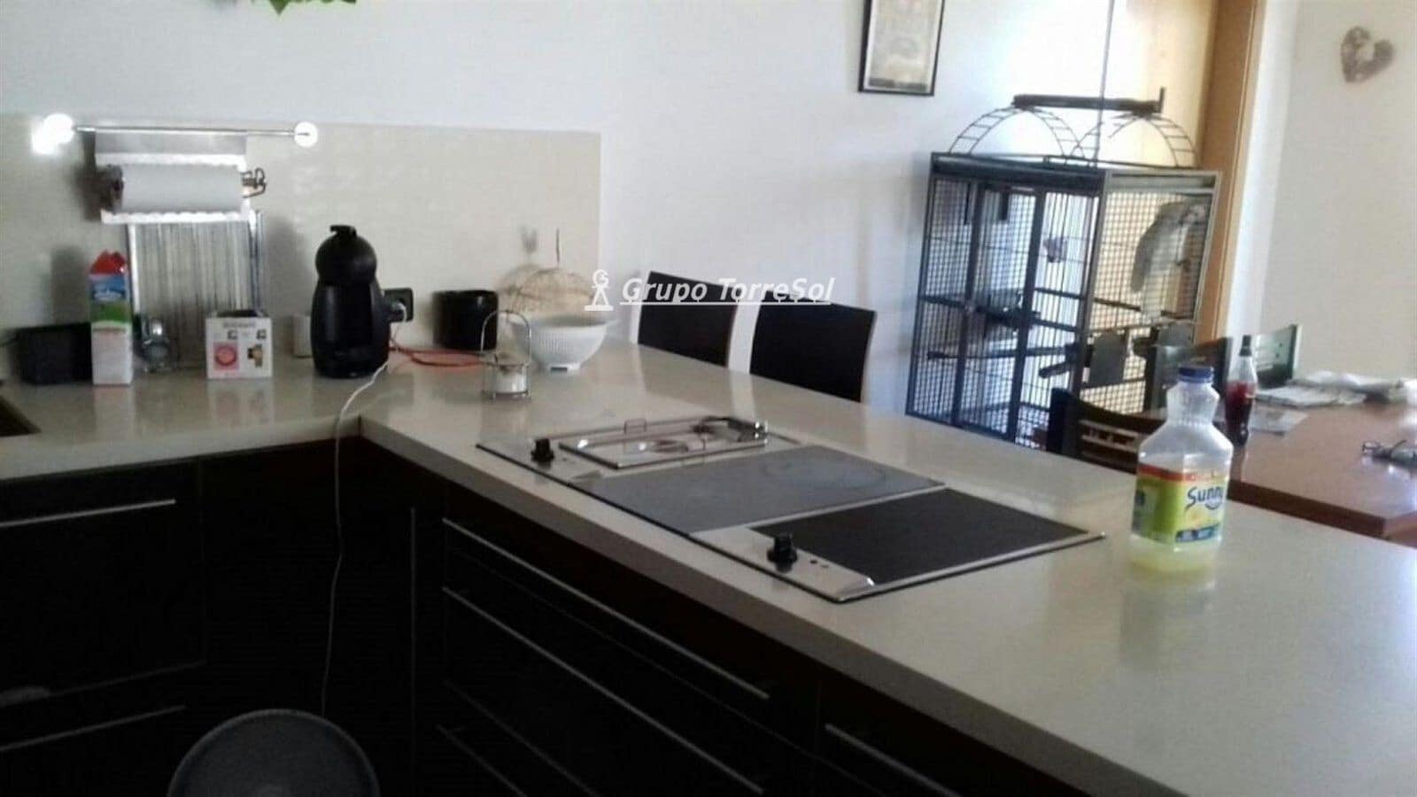 4 quarto Moradia para venda em Cubelles com garagem - 400 000 € (Ref: 9534717)