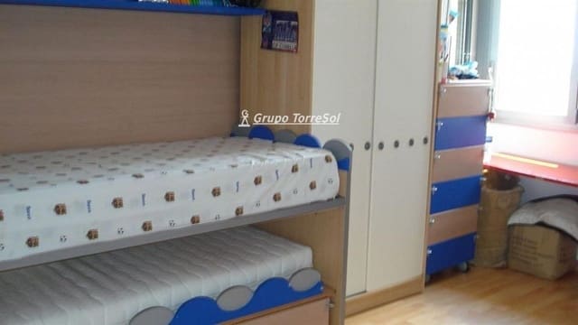 4 quarto Moradia para venda em Cubelles com garagem - 400 000 € (Ref: 9534717)