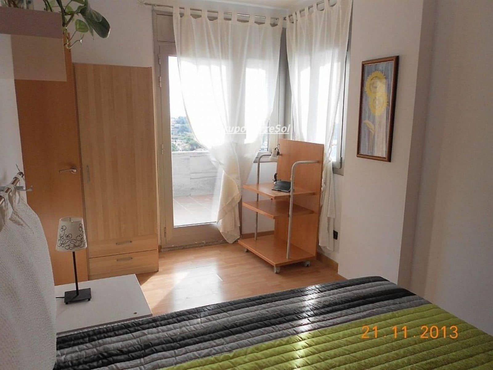 4 quarto Moradia para venda em Cubelles com garagem - 400 000 € (Ref: 9534717)