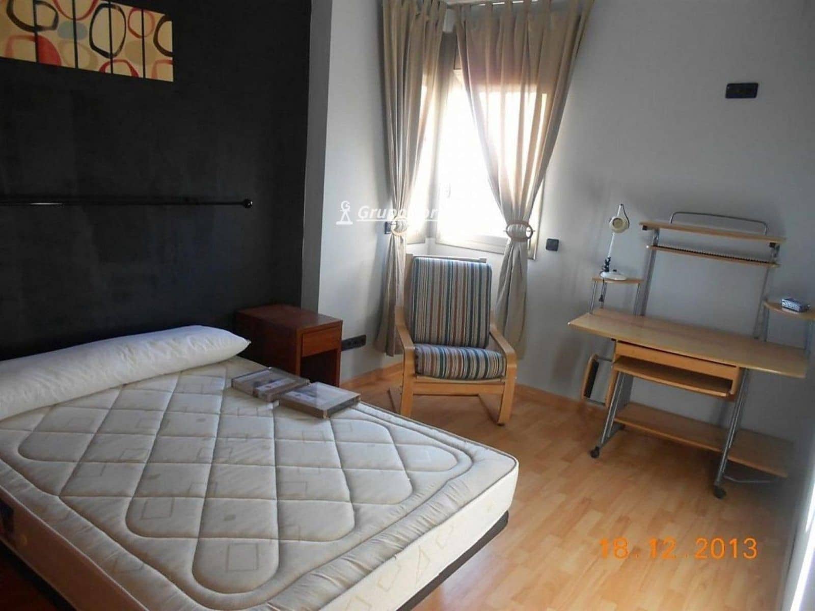 4 quarto Moradia para venda em Cubelles com garagem - 400 000 € (Ref: 9534717)