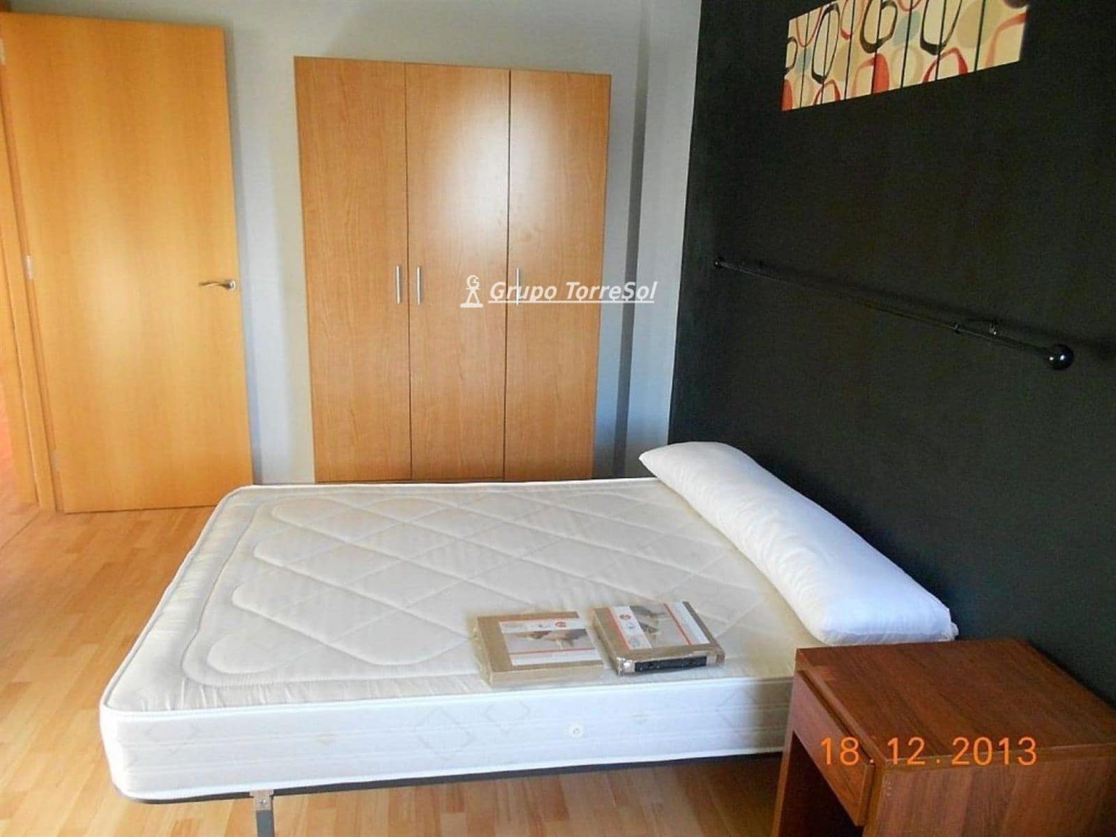 4 quarto Moradia para venda em Cubelles com garagem - 400 000 € (Ref: 9534717)