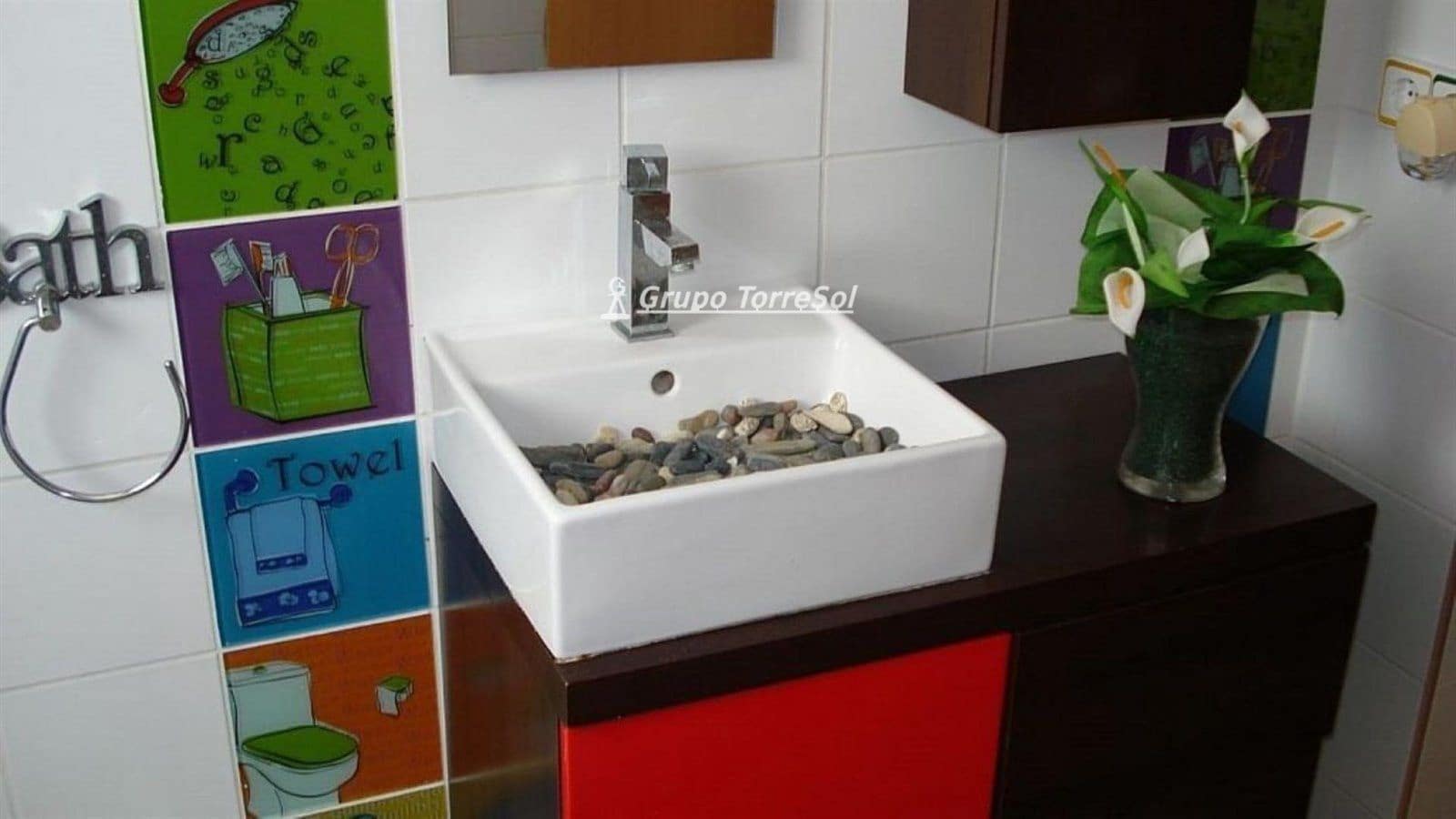 4 quarto Moradia para venda em Cubelles com garagem - 400 000 € (Ref: 9534717)