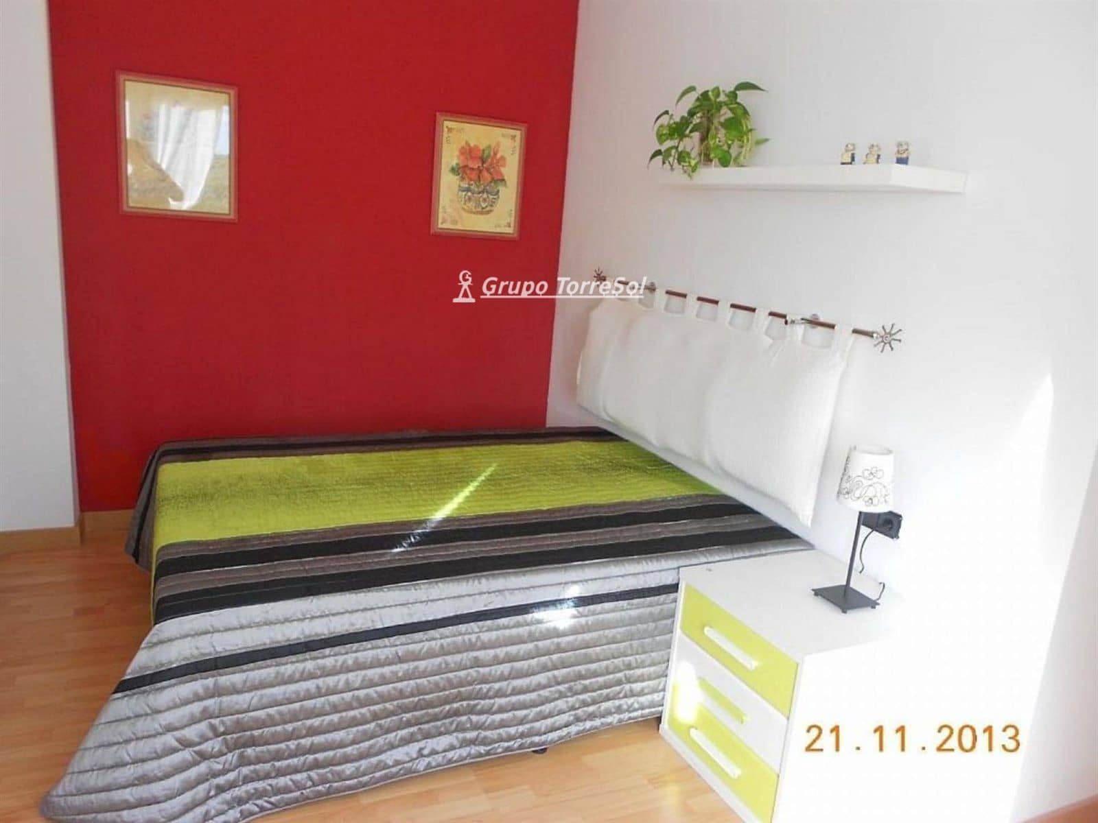 4 quarto Moradia para venda em Cubelles com garagem - 400 000 € (Ref: 9534717)