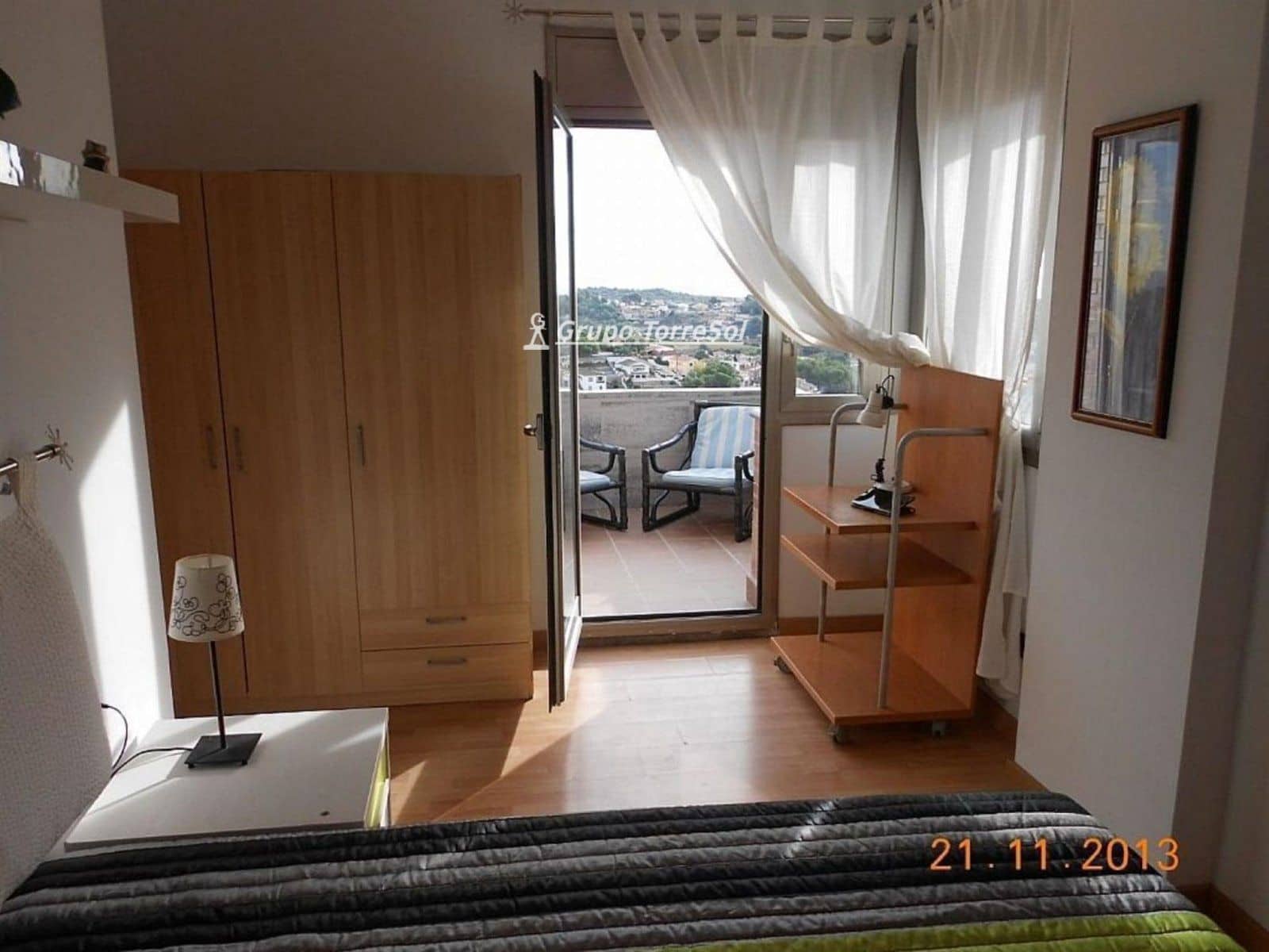 4 quarto Moradia para venda em Cubelles com garagem - 400 000 € (Ref: 9534717)