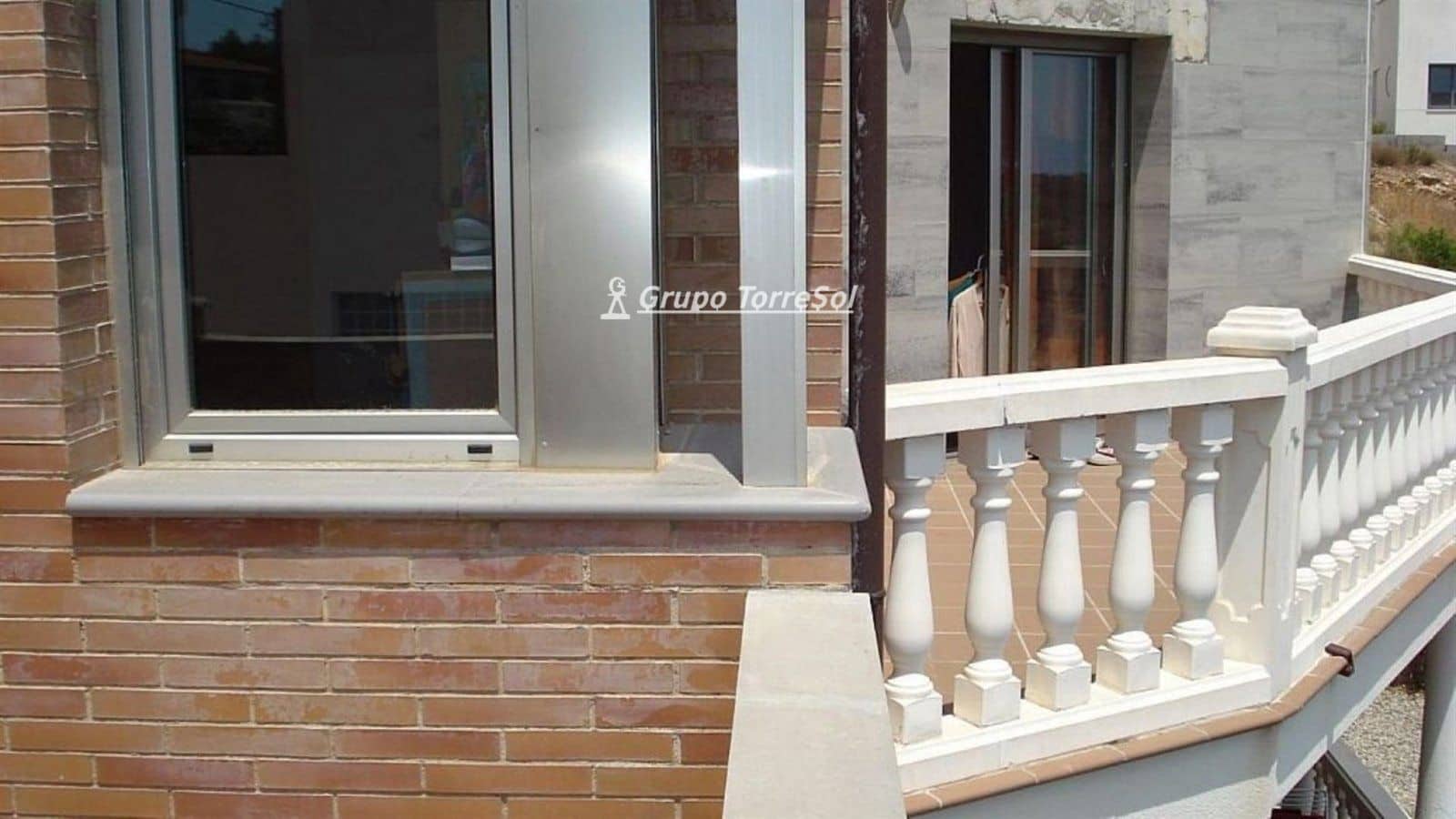 4 quarto Moradia para venda em Cubelles com garagem - 400 000 € (Ref: 9534717)