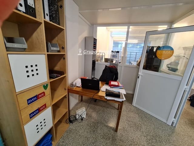 Local Comercial en Torredembarra en alquiler - 650 € (Ref: 9534718)